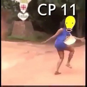 Dam dis pokeymans cuz My other gaming page: https://www.facebook.com/DjPyroGaming/ LIVE gaming streams with admin: https://www.twitch.tv/djpyrogaming Follow my twitter https://twitter.com/DjPyroGaming | Meme Cream