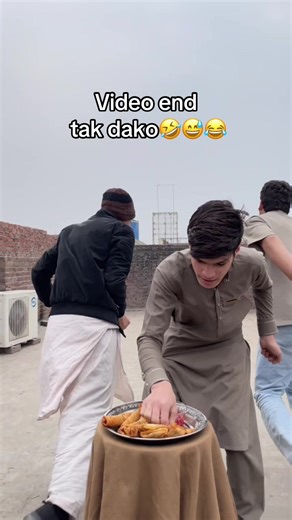 Hilarious Food Fight Moments Compilation