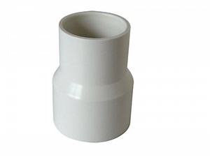 [Hot Item] Reducer Bushing Reducing Bush Plastic PVC / UPVC / PVC-U