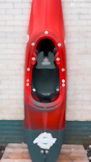 41 reactions | Carbon lite outfitting, in the new Palm x Hobson Eclipse! Saving 1.3kg on weight and making the hull super stiff, this is a must have addition to level up your eclipse! #HobsonKayaks | Hobson Kayaks | Facebook