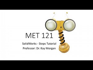 Bounding Box Feature