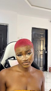 First GRWM in our new apartment; let’s go on a karaoke date #fblifestyle #GRWM | Unfiltered Flora