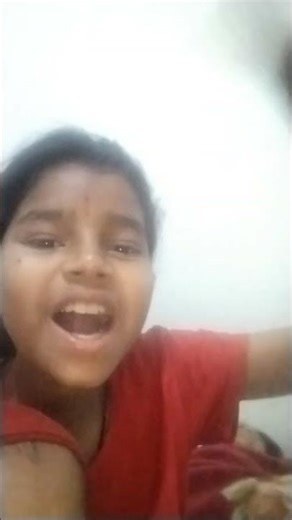 1 मार्च 2026