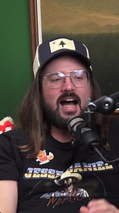 The circle of life #bluebird #dustyslay #podcastclips | Dusty Slay