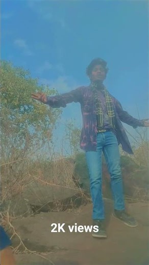 masroof Hai Dil Kitna Hindi song