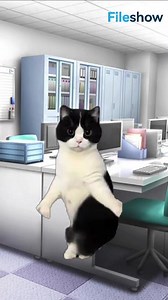 Lost the Final File Again? Here’s How We Solved It in 10 Seconds ⏱️ | Cloud Drive Hack