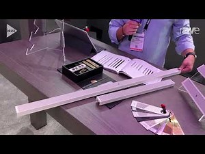 K-array Shows Off Vyper-KV52II and KV102 II