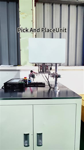 Smartdrive Machinery (@smartdrive.machin)’s videos with son original - Evo Music