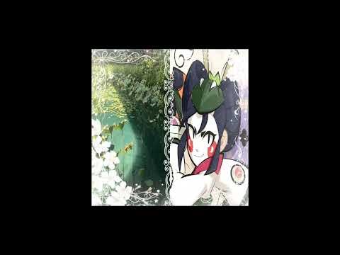 •AUDIOS PARA TUS ESCENARIOS FICTICIOS •†