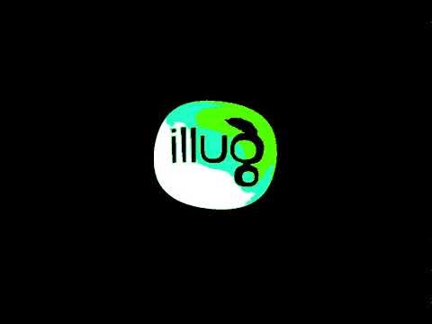 (REQUESTED) Gulli Logo (2010) Effects (Gamavision Csupo Effects)