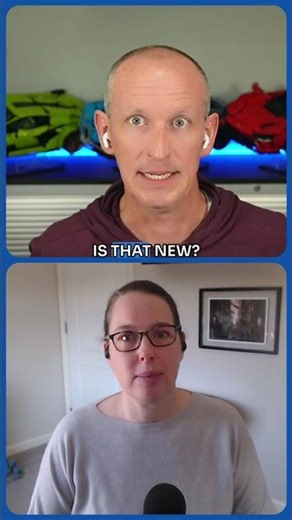 Anthropic's new Tool Search tool.