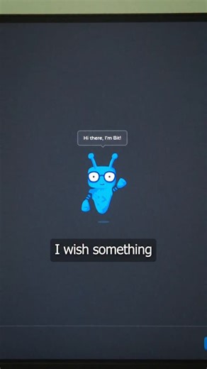 Volkan Erdogan | Software Engineer on Instagram: "Comment "CODDY" to get the link. #ad P Discount until 3rd of December! Learning to code is way easier when you stay consistent. I’ve been using Coddy.tech and the streak feature seriously keeps me on track. The lessons are quick, clear, and perfect for building a daily habit. Check it out and start your streak today."