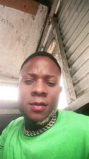 DRAGO LAVA 01 (@drago_lava01)’s videos with son original - DRAGO LAVA 01