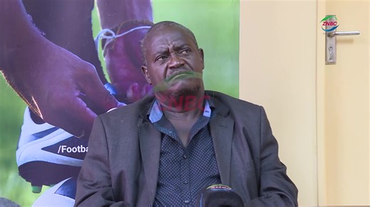 1.2K views · 49 reactions | AFCON: Unity, discipline key for...