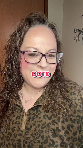 Jen M (@jenm_creator)’s videos with original sound - Jen M