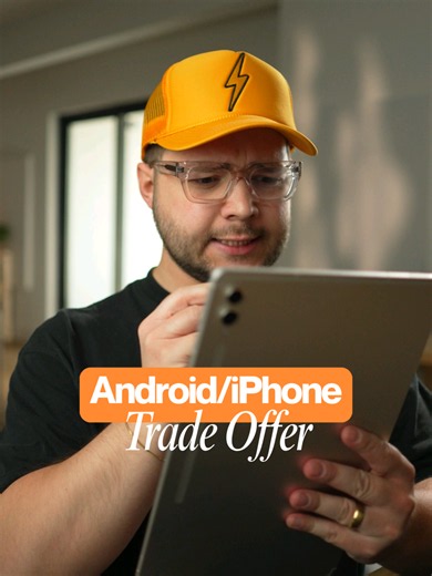 By The Seaside ringtone — Carterpcs Android & iPhone options
