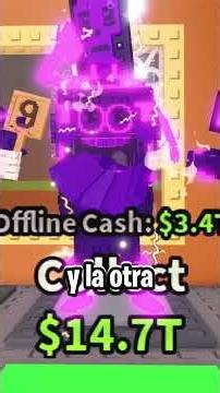 THE BEST BASE? 😱 #roblox #robaunbrainrot #stealabrainrot