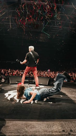 The world needs wannabes.