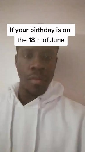 Is June 18th a Rare Birthday? Discover the Facts!