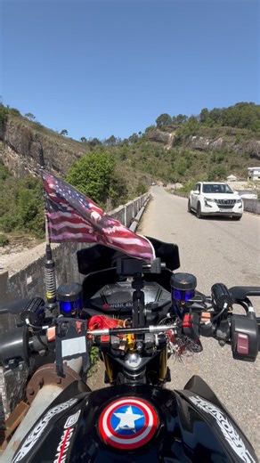 Honda bs6 #modified #full #black #rap checker #motivation #honda #superbike #bikelover #shortvideo