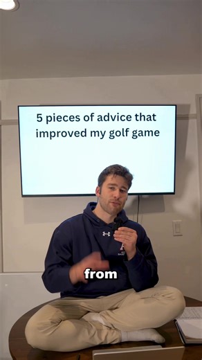 Do you do these? ⛳️🫡 #golf | golf