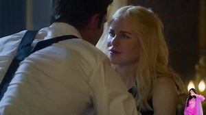 868K views · 10K reactions | A Love Triangle She Never Expected | Family Affair Film Explained in Hindi/Urdu Summarized in हिंदी Part 19 | bollywood movie | Facebook