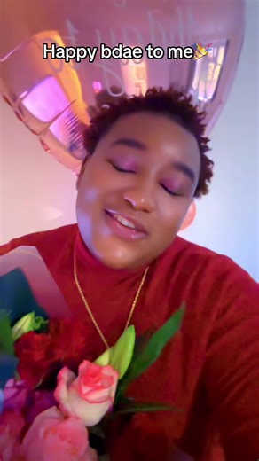 Happy bdae to me #bdaegirl #happybirthdaytome #birthdaymonth #novemberbaby