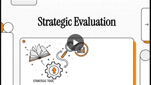 #traineroftrainers #chapter5 #evaluation #feedback #lms #learningmanagementsystem #kpis #corporatetraining #learninganddevelopment #edtech #gamification #professionalgrowth | Florencia Carrillo