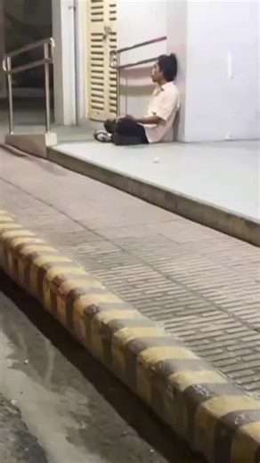 Exploring the Concept of the Holy Father