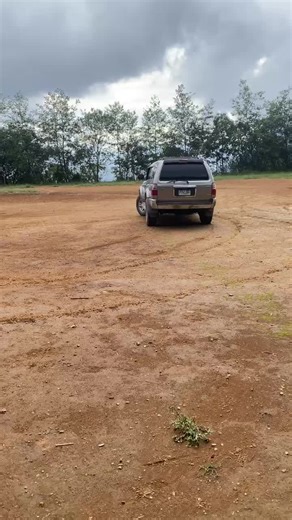 Videos de Patrix AG (@patrixag) con “sonido original - Patrix AG”