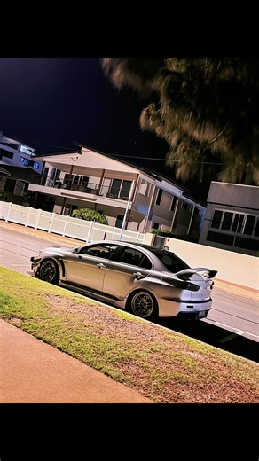 Longing for Lost Love and Healing