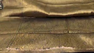 曆 *New & Letest arrivals*曆 price 1699 free shipping *Party wear Banarasi Saree* Fabrics:- *Soft & Silky Dyeble Dupiyan* Pallu:- *Designer Rich pallu* Blouse:- *Contrast blouse* Reasonable price:- * *Note*After booking 5 days will dispatch Shipping fee Extra . | Siri Designers an Online Store | Facebook