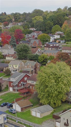 Did you know? NOVEC isn’t just your electric provider. It’s a not‑for‑profit electric cooperative owned by the people it serves. That means when you’re a customer, you’re also a member‑owner! From reliable power to CashBack credits and local investment, NOVEC exists to serve you. 👨‍👩‍👧‍👦 | NOVEC