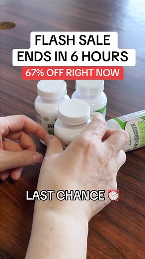 Worried about your macular degeneration getting worse?  EverVision's...