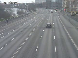 Wetter Webcam Kopenhagen