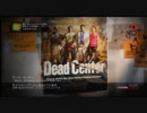 【ゆっくり解説】L4D2動画を楽しむ為の基礎知識？【L4D2】