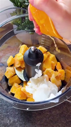 The Ultimate Homemade Push Up Popsicles