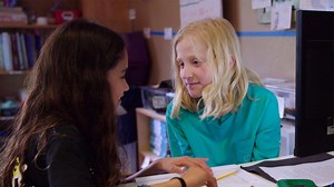 Human Nature - Apple TV (PT)