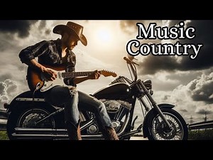 The Best of Country Music for Cowboys (WITH SUBTITLES)