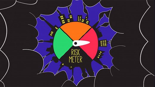 How Does Air Pollution Affect Brain Health?