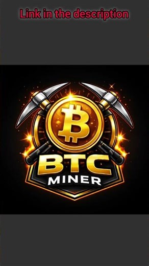 Most Powerful Bitcoin Mining App ⛏️😱 | #crypto2026 #earnbitcoin #btcsapp #python #bitcoinmining #fyp