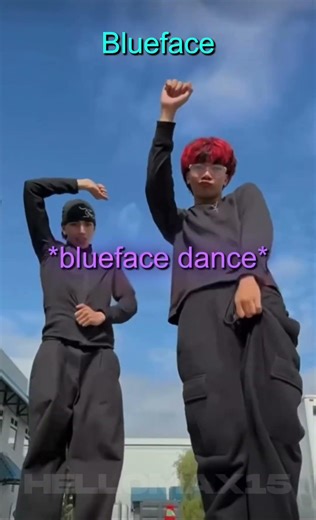 Rappers signature emotes🔥￼￼