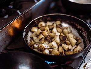 Engineer Your Menu like a Pro | Toast POS