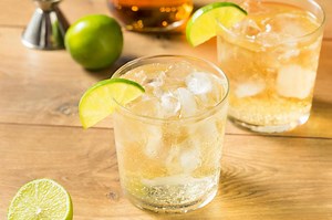 What Soda to Mix With Tequila: Effortless Combinations to Try | LoveToKnow