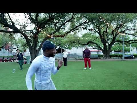 Fitbreak Dance Fitness is live!