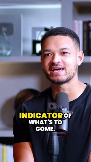 AI Is Developing Faster Than Predicted: Harari & Bartlett on 'The Diary of a CEO' podcast