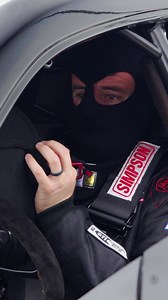 9.4K views · 215 reactions | NHRA came to zMAX DRAGWAY and we took a moment to visit with our drivers competing! 4-wide drag racing is a blast! Check the reel! #noonan #noonanpower #promod #zmax #zmaxdragway #nhra #nhrapromod #racing #racingcar #racecars #dragracing | Noonan Race Engineering | Facebook