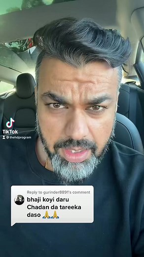 204K views · 2.9K reactions | Everything’s on menu with hd program 落. 弄 Cheers. #hdprogram | HD Program | Facebook