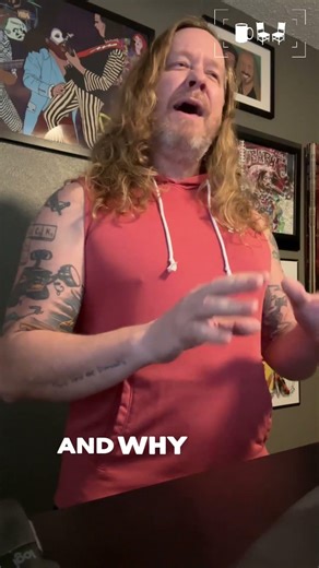 The String Chiefs are a dynamic steel guitar driven band out of Charleston