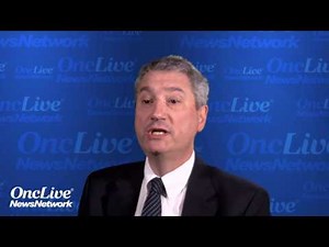 FDA Approval of Durvalumab for Bladder Cancer | OncLive